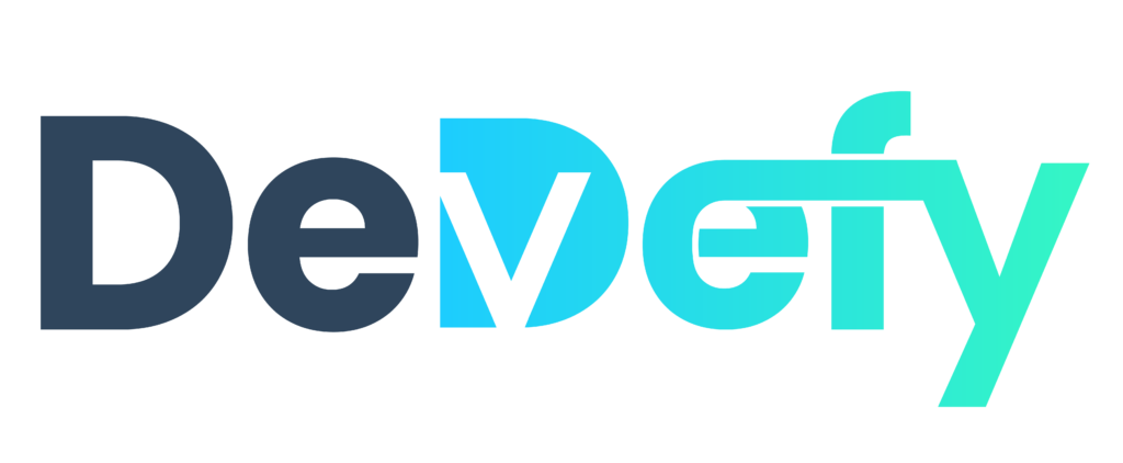 DevDefy Software Development in Cincinnati