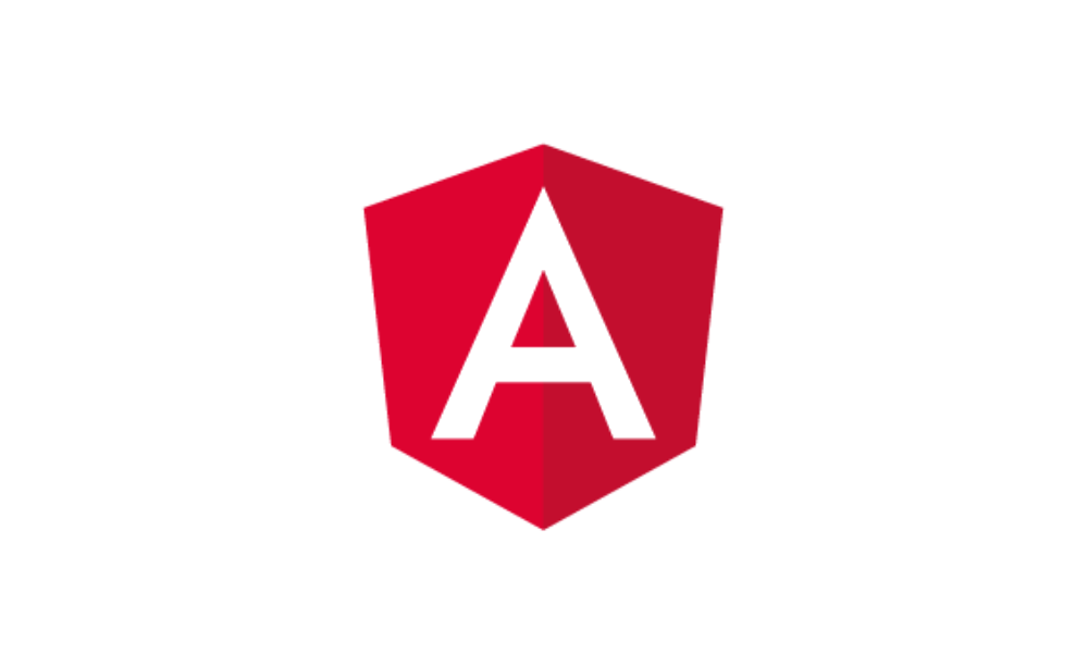 AngularJS Development