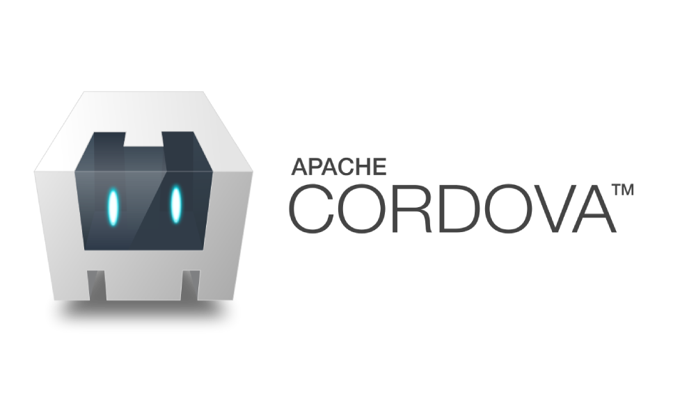 Apache Cordova