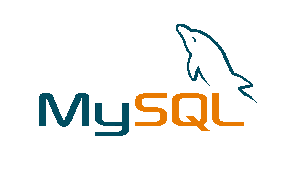 MySQL Development