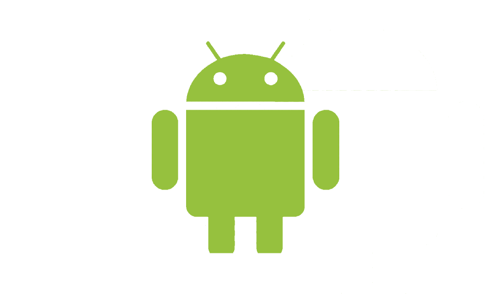 Android Development