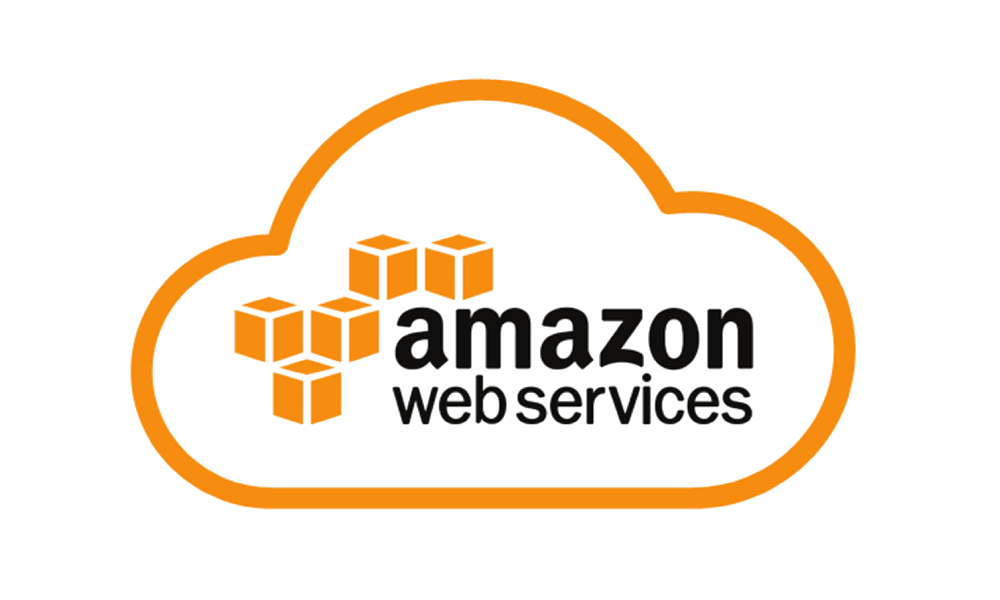 AWS Services