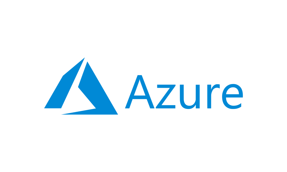Azure Development