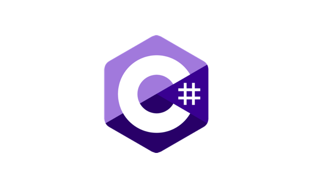 Csharp Development