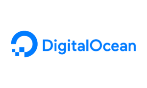 DigitalOcean Development