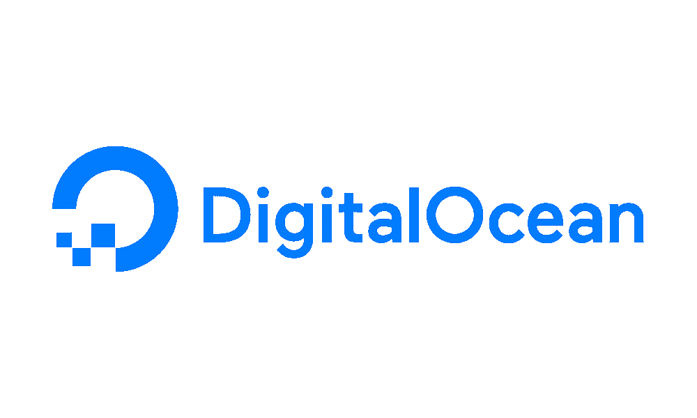 DigitalOcean Development
