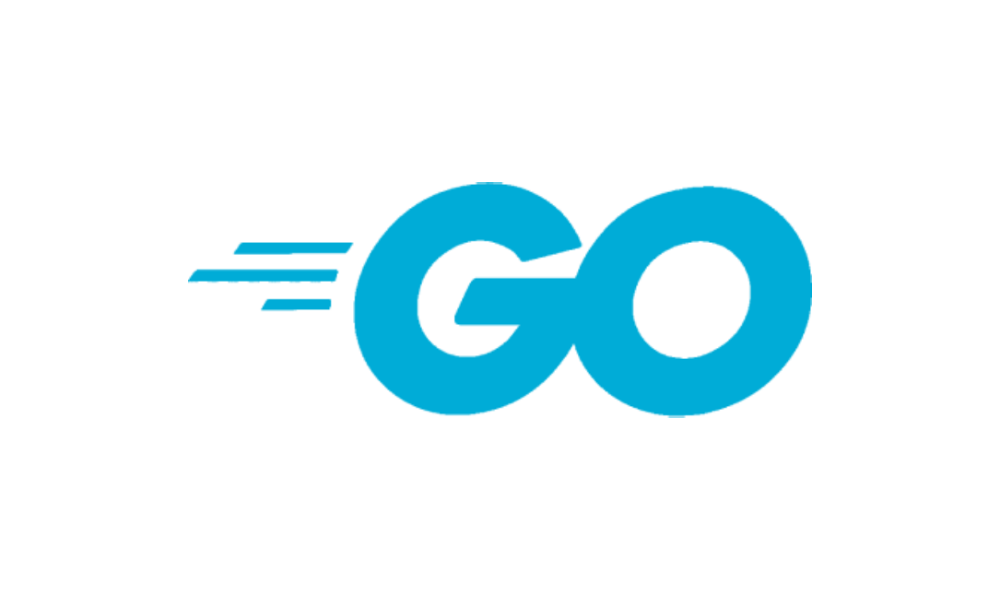 GoLang Development