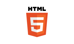HTML Development Services