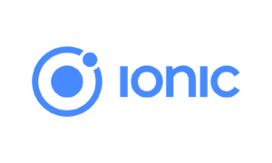 Ionic Development Services