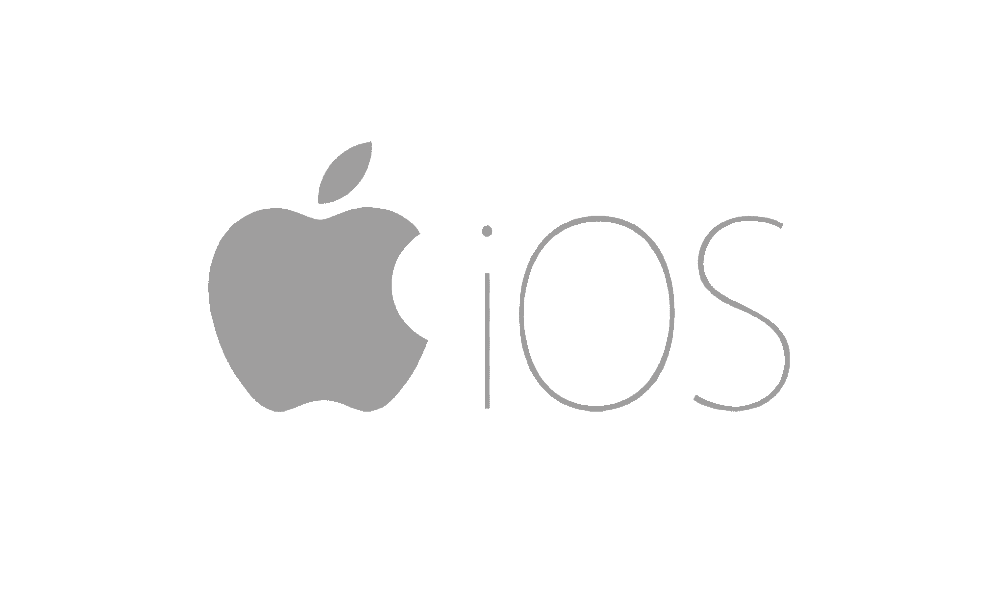 IOS Development