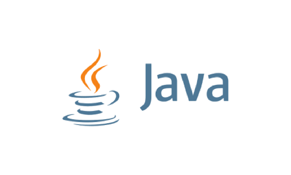 Java Development