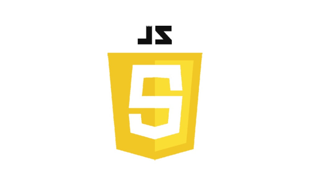 JS Web Development Services