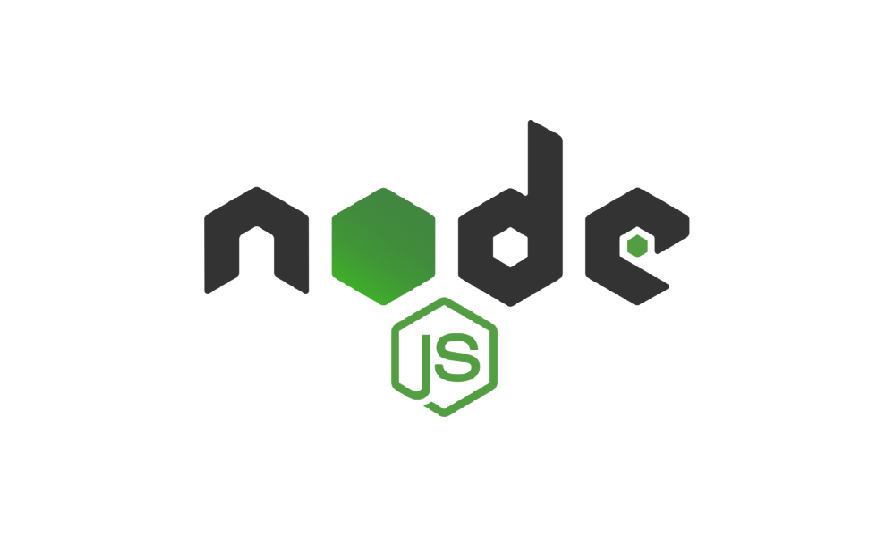 NodeJS Development