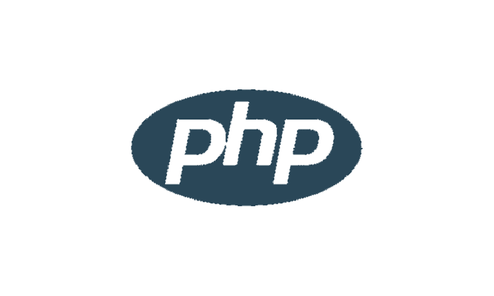 PHP