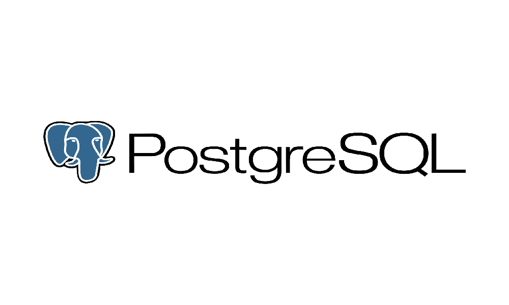 Postgre SQL Services