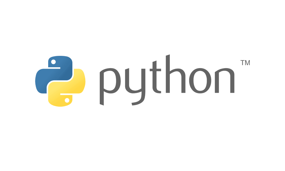 Python Development Services