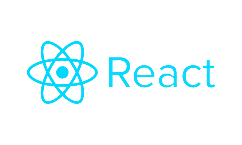 React Web