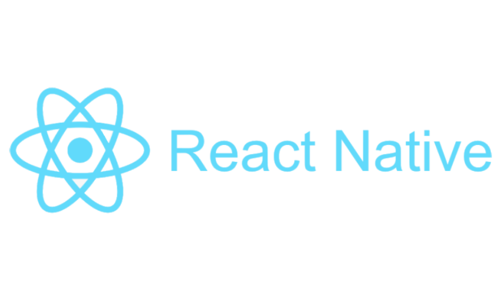 React Native Development