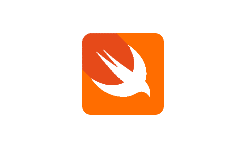 Swift IOS