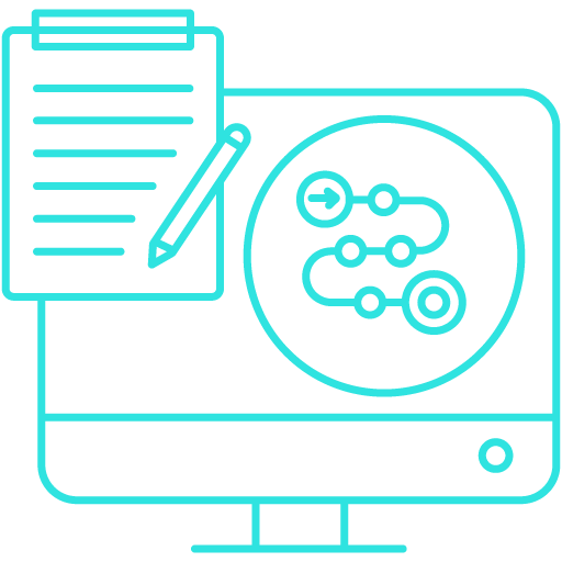 Product Strategy and Roadmapping