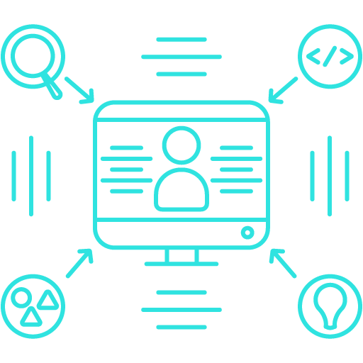 User Centered Design Ideation