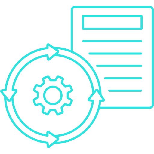 Iterative Development and Testing