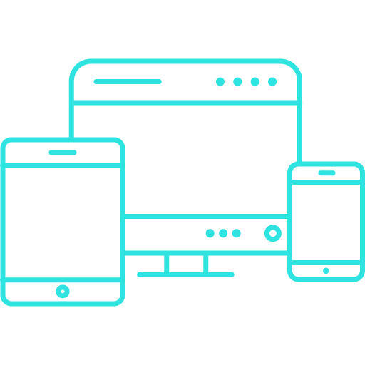 Responsive and Adaptive Prototyping