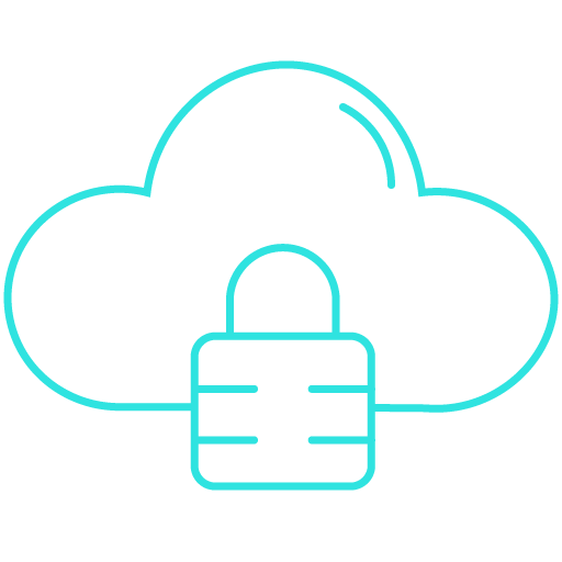 Cloud Security Solutions in Cincinnati