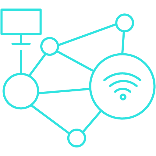 Serverless Computing in Cincinnati