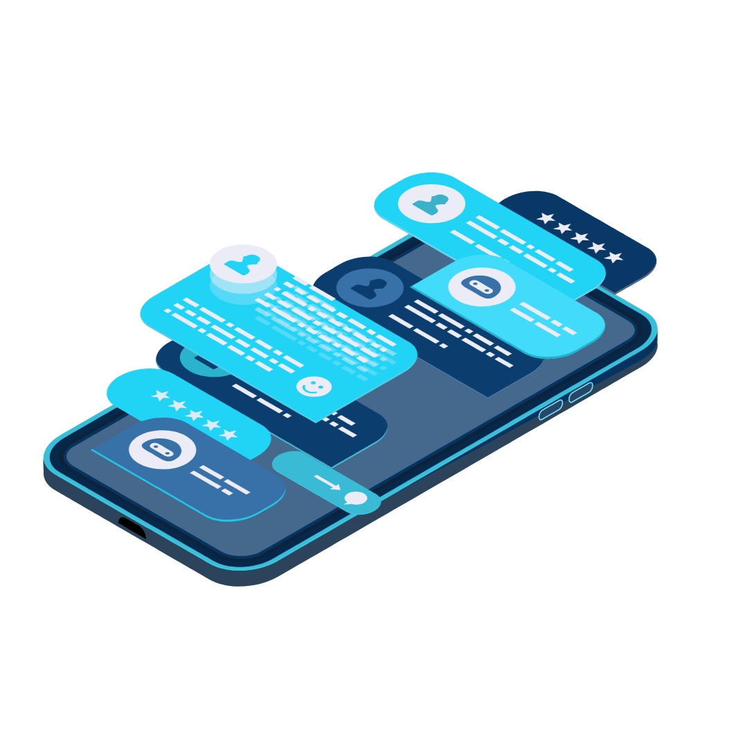 How to choose an app development company