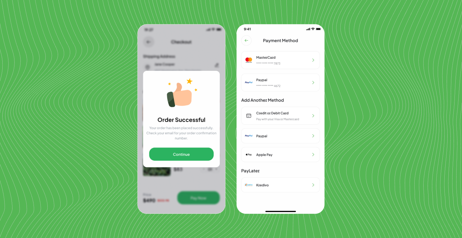 Agricultural supply-chain and product traceability software