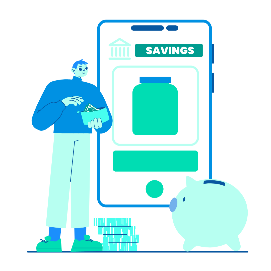 Mobile Bank Article