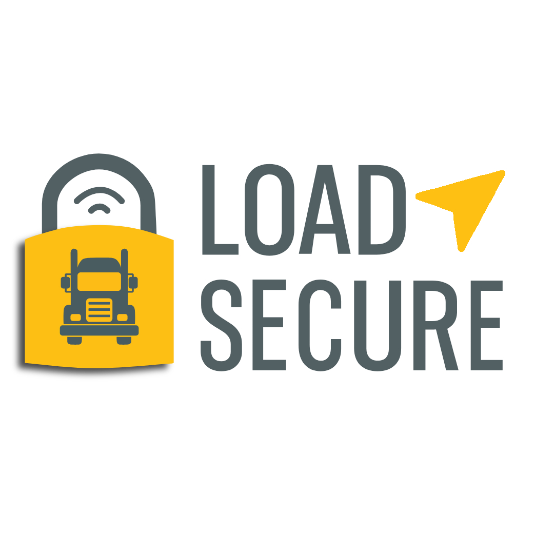 Load Secure Logo