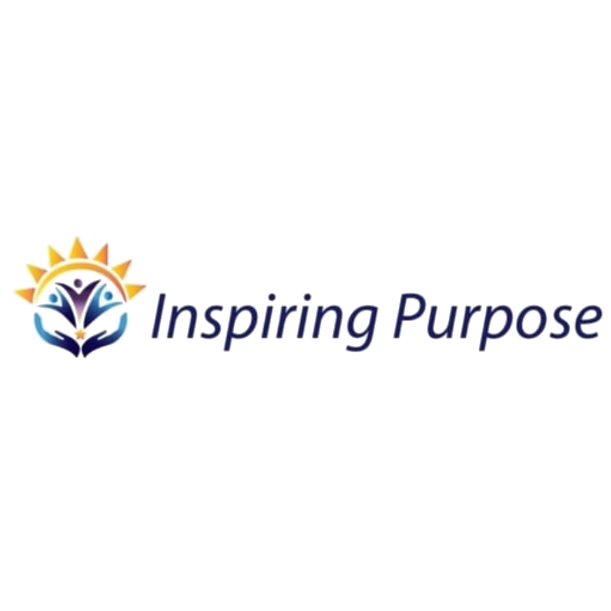 InspiringPurpose