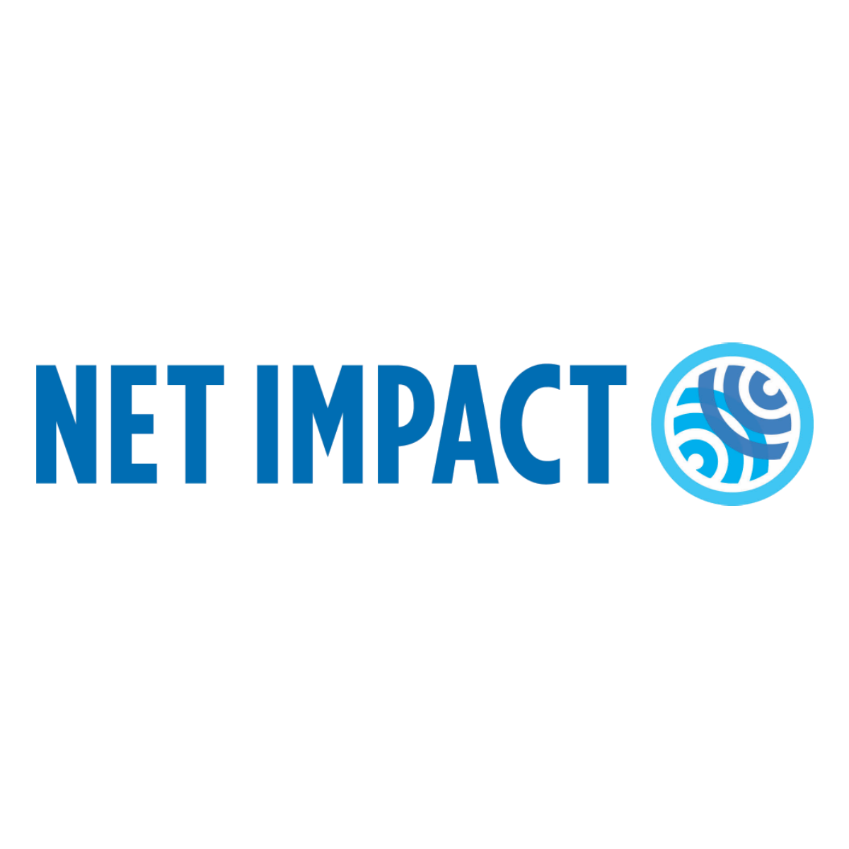 NetImpact