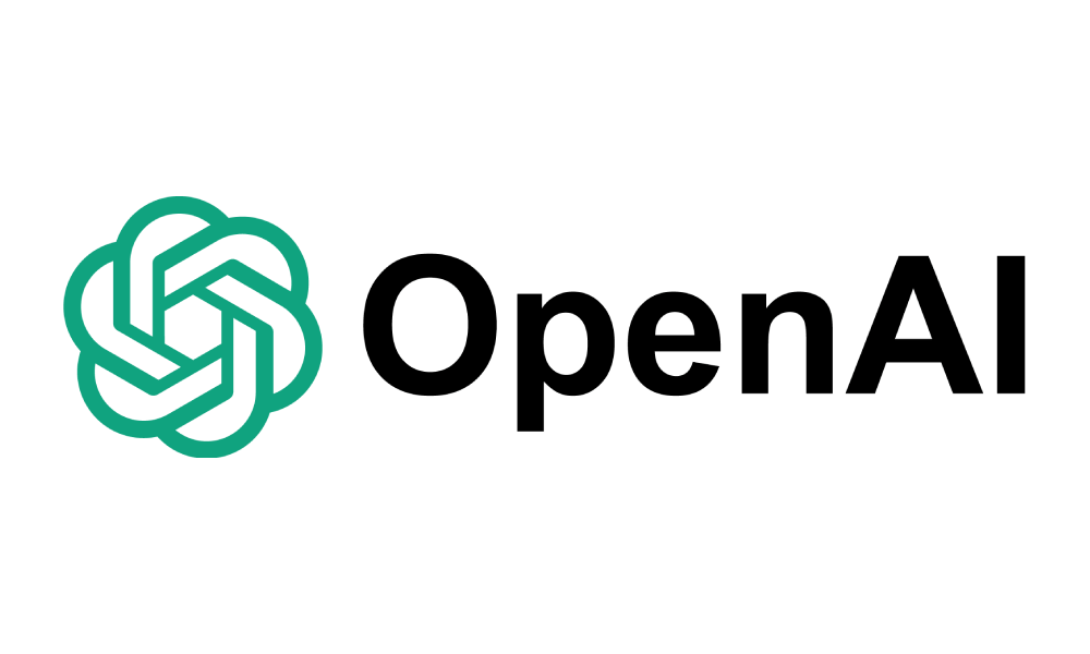 OpenAI