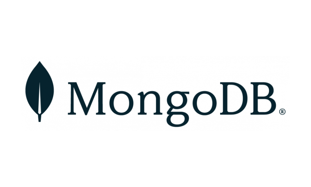 mongoDB