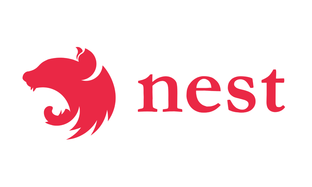 nestJS
