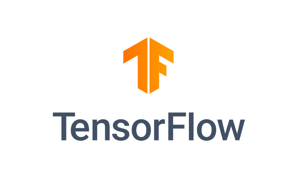 tensorFlow