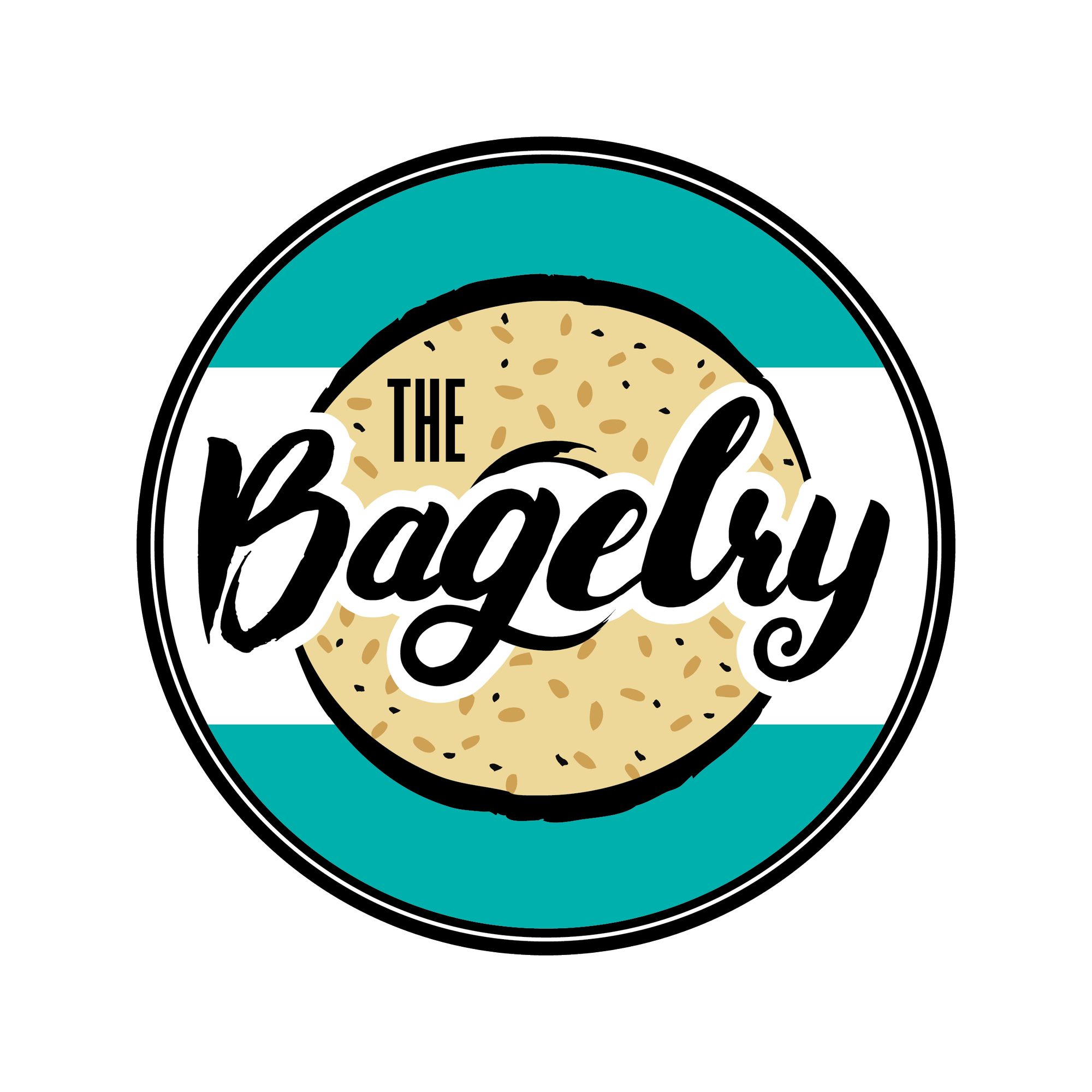 theBagelry