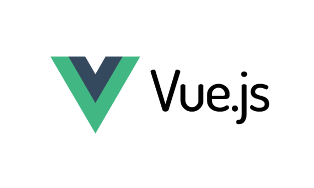 vueJS