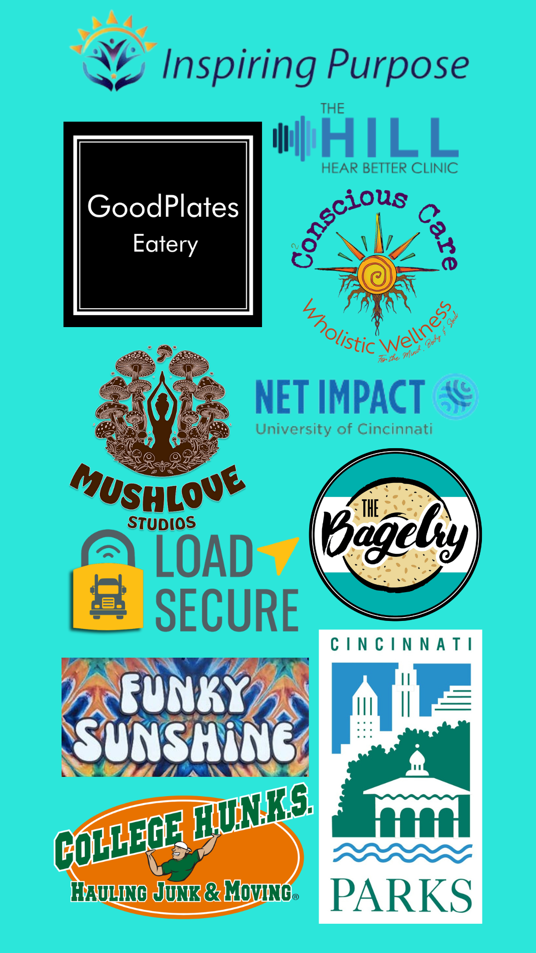 Devdefys partnerships