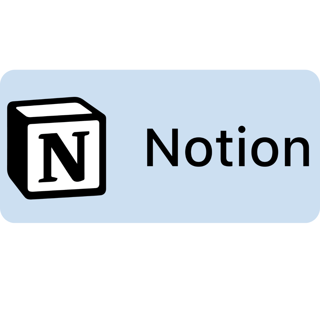 Pros and Cons of Starting a Company: Notion