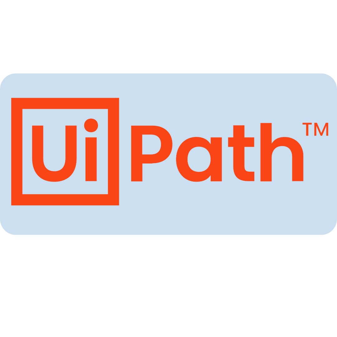 Pros and Cons of Starting a Company: UiPath