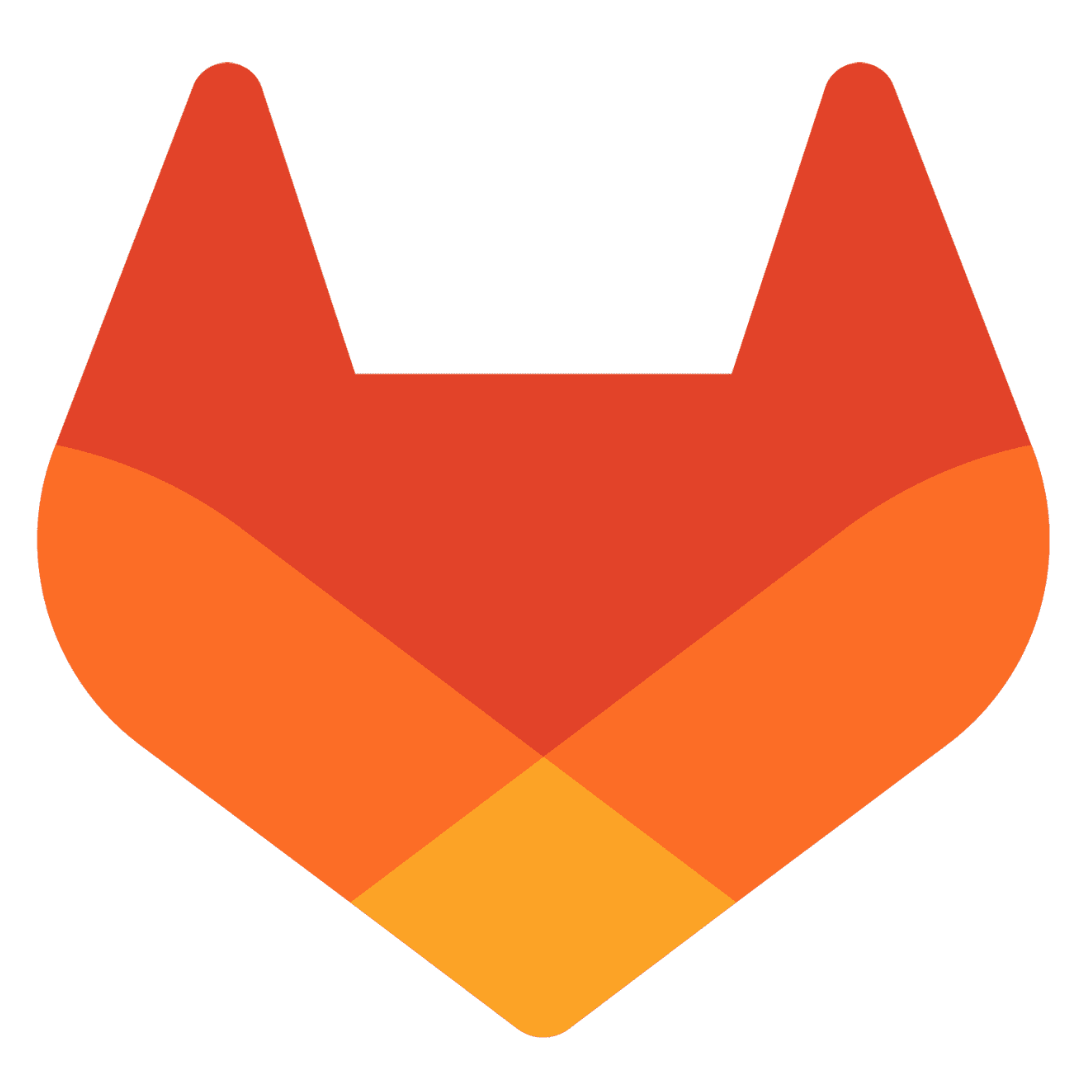 GitLab Logo