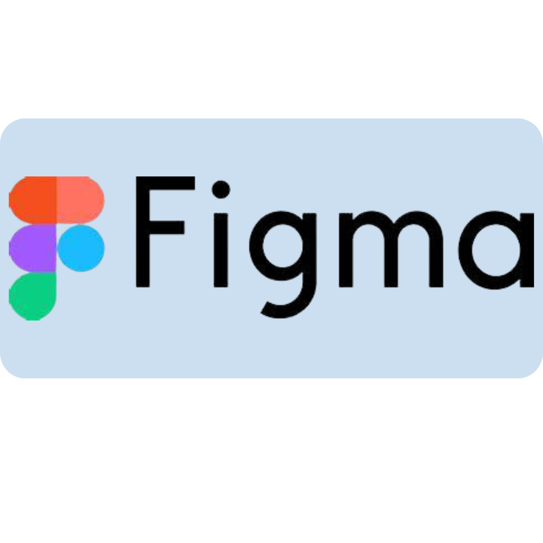 Pros and Cons of Starting a Company: Figma