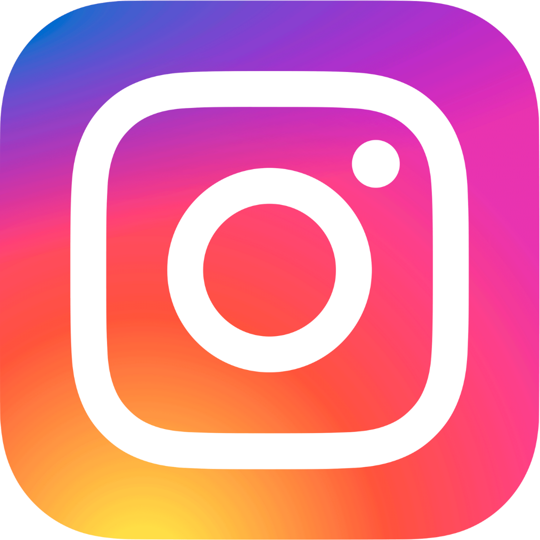 Costs of Software Development: Instagram Example