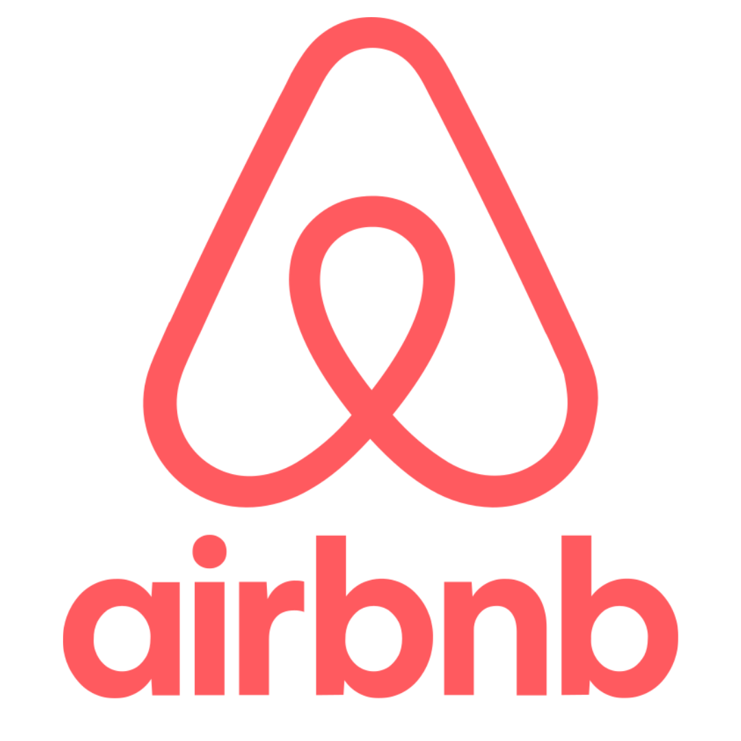 Costs of Software Development: AirBnb Example