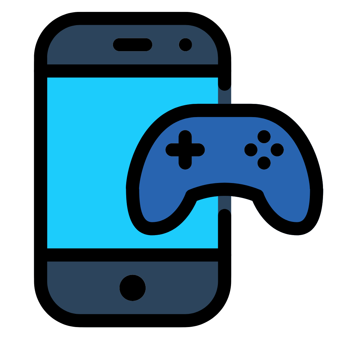 Gaming App