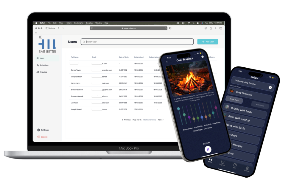 Innovative Healthcare Software Solutions | DevDefy